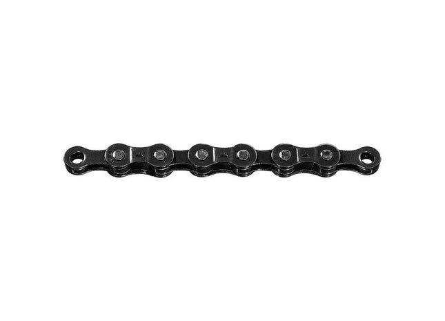 SUNRACE Chain CNM22 Friction 5/6 speed