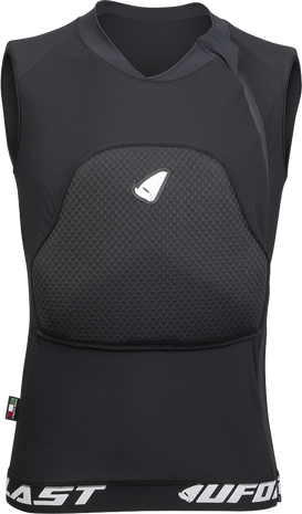 UFO MV3 Reborn Beskyttelses Vest