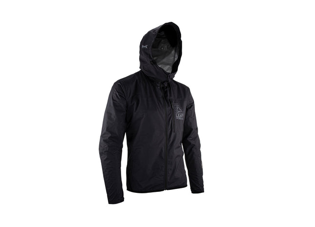 Leatt HydraDri 2.0 Jr. MTB Jakke