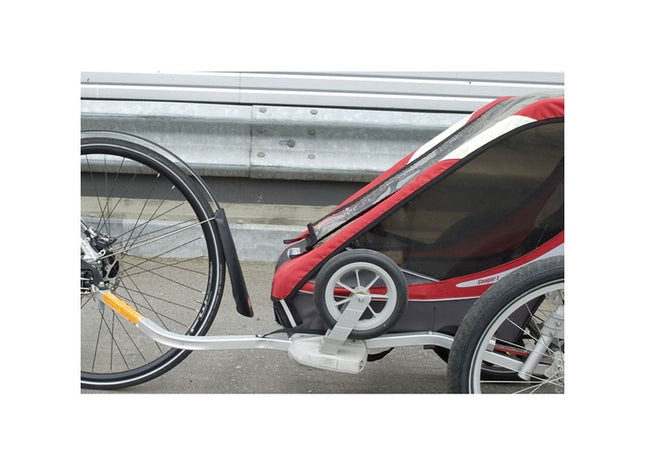 Fahrer Latz XL Mudder Flappe