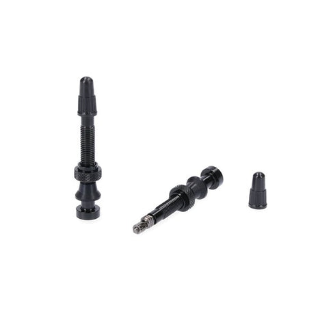 NEWMEN Tubeless Valve Set 44mm