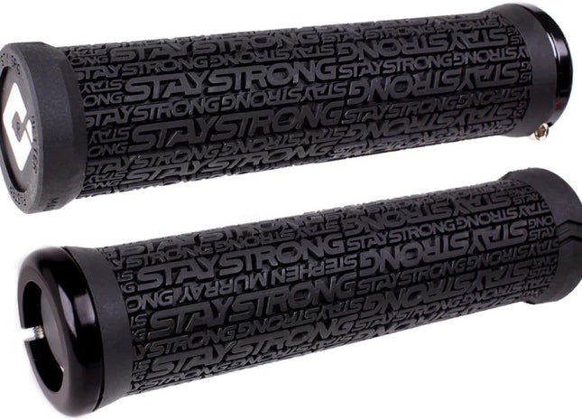ODI STAY STRONG V2.1 Håndtag