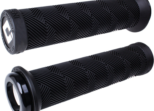 ODI TANGENT CONTOUR V2.1 Håndtag