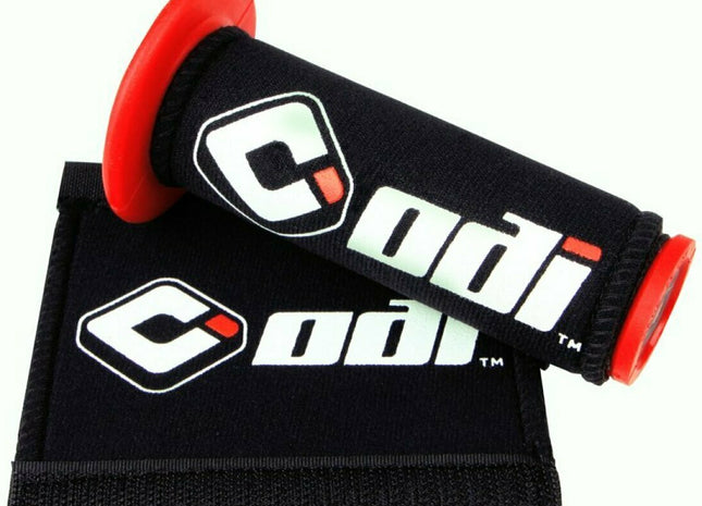 ODI GRIP-COVER
