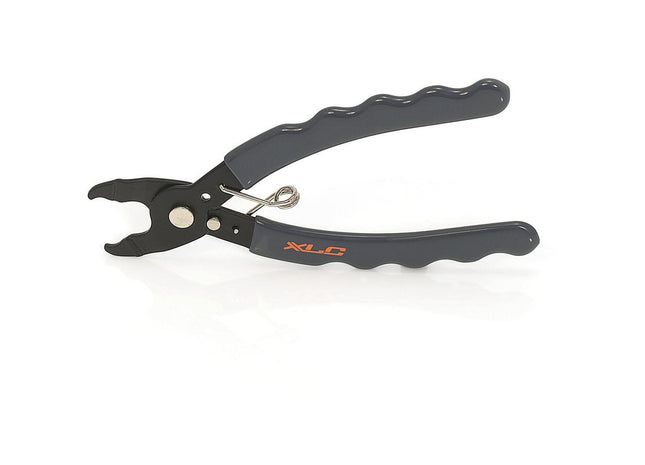 XLC TO-S29 Kædeværktøj