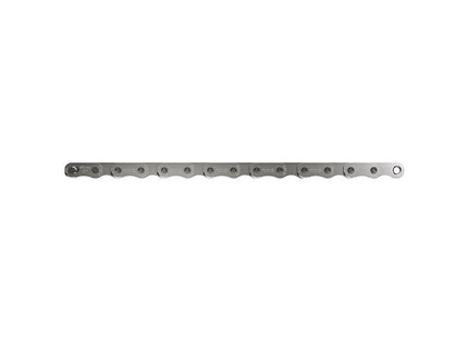 SRAM Chain Force AXS Flattop Solid pin, Hard Chrome plated 12 speed
