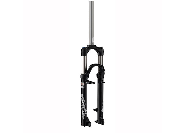 ROCKSHOX Forgaffel 30 Silver TK 26" 1-1/8"