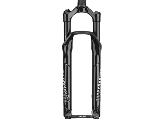 ROCKSHOX Forgaffel Reba RL 29" Tapered (1-1/8" - 1.5")