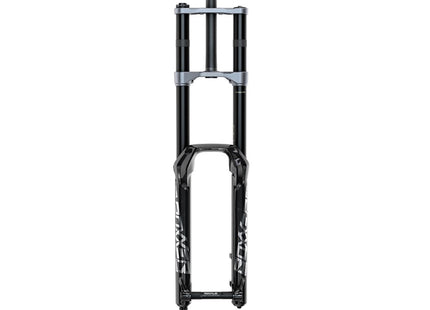 ROCKSHOX Forgaffel BoXXer Ultimate Charger2.1 RC2 27,5" 1-1/8"