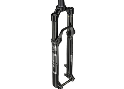 ROCKSHOX Forgaffel SID Ultimate Race Day 29" Tapered (1-1/8'' - 1.5'')
