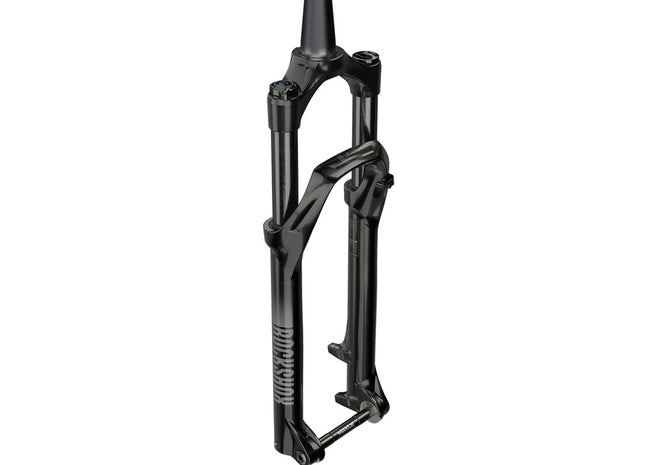 ROCKSHOX Forgaffel Judy Silver TK 27,5" Tapered (1-1/8'' - 1.5'')
