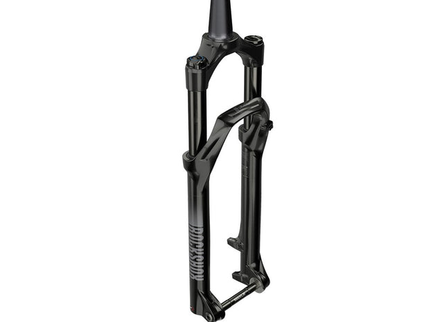 ROCKSHOX Forgaffel Judy Gold RL 29" 1-1/8''