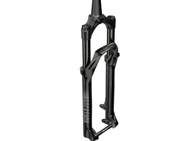 ROCKSHOX Forgaffel Judy Gold RL 29" Tapered (1-1/8'' - 1.5'')