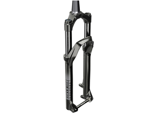 ROCKSHOX Forgaffel Recon Silver RL 29" 1-1/8''