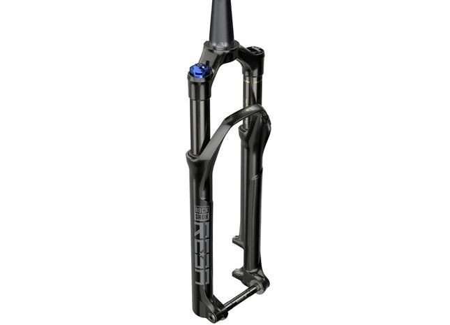 ROCKSHOX Forgaffel Reba RL 29" Tapered (1-1/8'' - 1.5'')