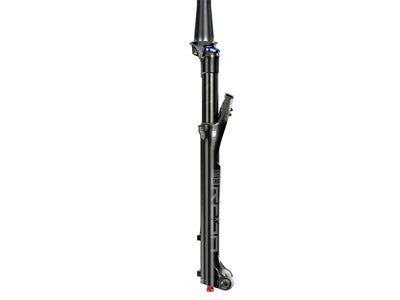 ROCKSHOX Forgaffel Reba RL 29" Tapered (1-1/8'' - 1.5'')