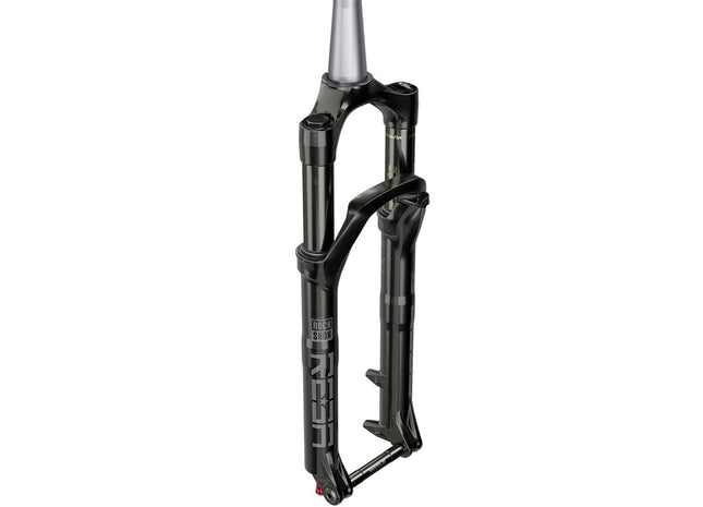 ROCKSHOX Forgaffel Reba RL 26" Tapered (1-1/8'' - 1.5'')