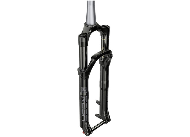 ROCKSHOX Forgaffel Reba RL 26" 1.5" Tapered