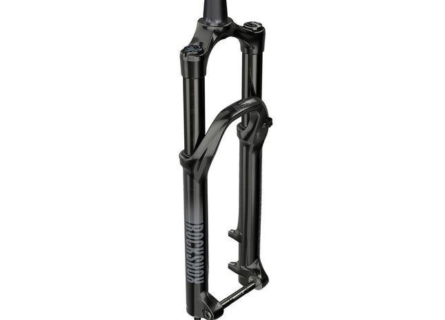 ROCKSHOX Forgaffel 35 Gold RL 29" Tapered (1-1/8'' - 1.5'')
