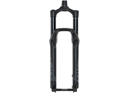 ROCKSHOX Forgaffel Pike Select Charger RC 29" Tapered (1-1/8'' - 1.5'')