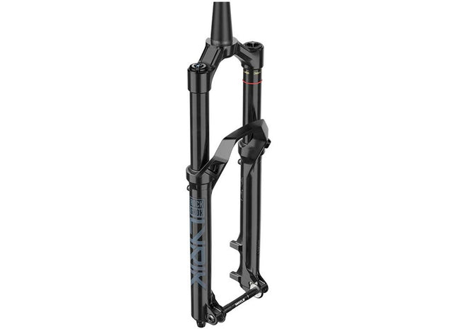ROCKSHOX Forgaffel Lyrik Select 29" 1.5" Tapered