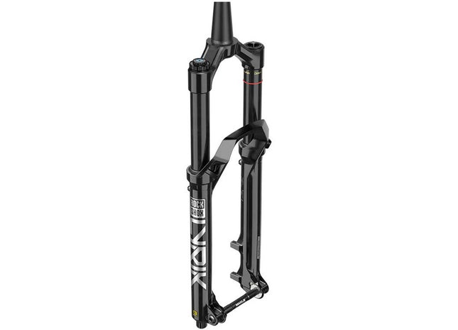 ROCKSHOX Forgaffel Lyrik Ultimate 27,5" 1.5" Tapered