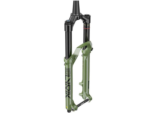 ROCKSHOX Forgaffel Lyrik Ultimate 29" 1.5" Tapered