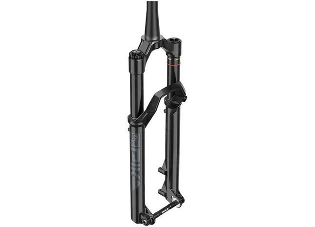 ROCKSHOX Forgaffel Pike Select 29" 1.5" Tapered