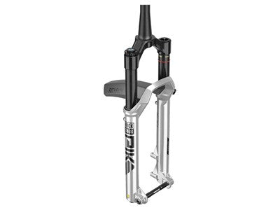 ROCKSHOX Forgaffel Recon Silver RL 29" Tapered (1-1/8'' - 1.5'')