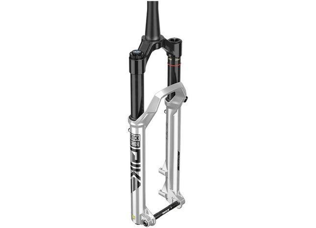 ROCKSHOX Forgaffel Pike Ultimate 29" 1.5" Tapered