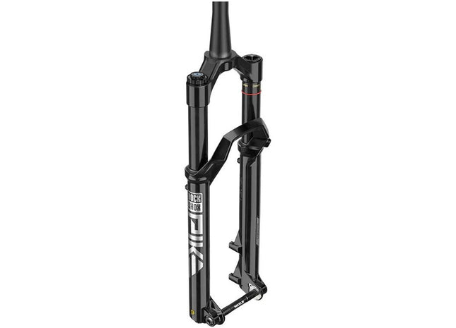 ROCKSHOX Forgaffel Pike Ultimate 29" 1.5" Tapered