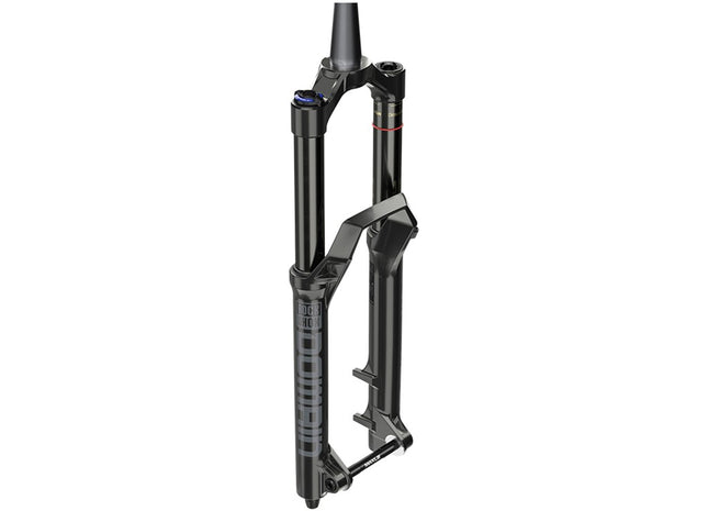 ROCKSHOX Forgaffel Domain RC 27,5" 1.5" Tapered