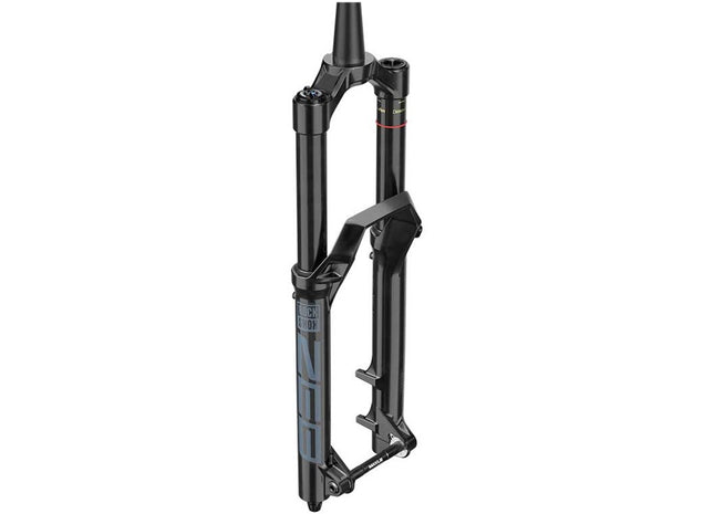 ROCKSHOX Forgaffel ZEB Select 29" 1.5" Tapered