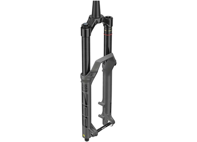 ROCKSHOX Forgaffel ZEB Ultimate 27,5" 1.5" Tapered