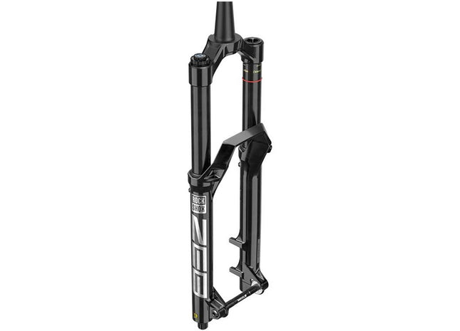 ROCKSHOX Forgaffel ZEB Ultimate 29" 1.5" Tapered
