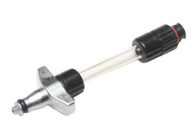 ROCKSHOX Tool Bleed Edge For Reverb 1x remote