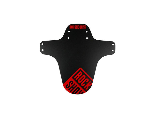 Rockshox Mudguard MTB Front