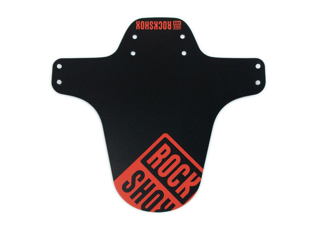 Rockshox Forskærm
