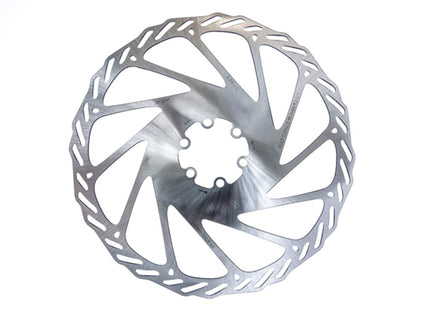 AVID Rotor G3 CleanSweep 6 bolt 203 mm