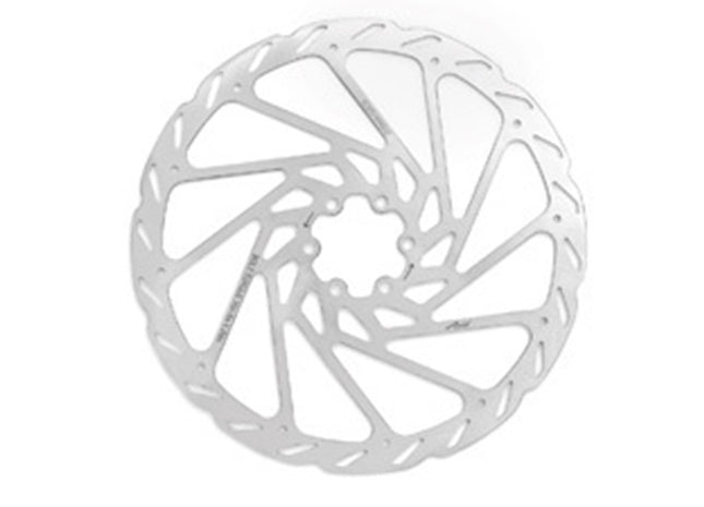 AVID Rotor G2 CleanSweep 6 bolt 200 mm