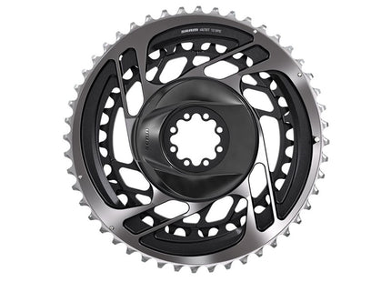 SRAM Chainring Direct Mount Inner/outer set 48/35T