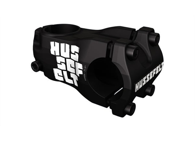 TRUVATIV Hussefelt 40 mm 0° Frempind