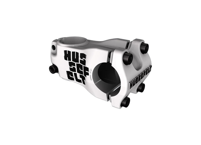 TRUVATIV Hussefelt 40 mm 0° Frempind