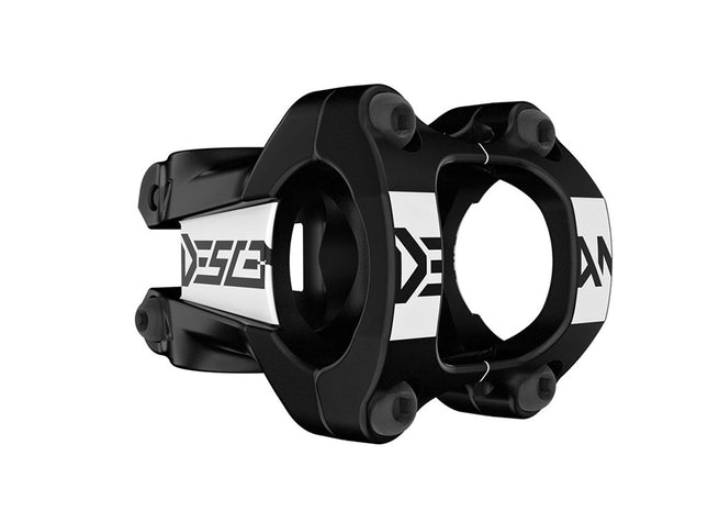 TRUVATIV Descendant 40 - 60 mm 0° Frempind