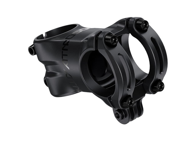 TRUVATIV Atmos 7K 50 - 90 mm +-6° Frempind