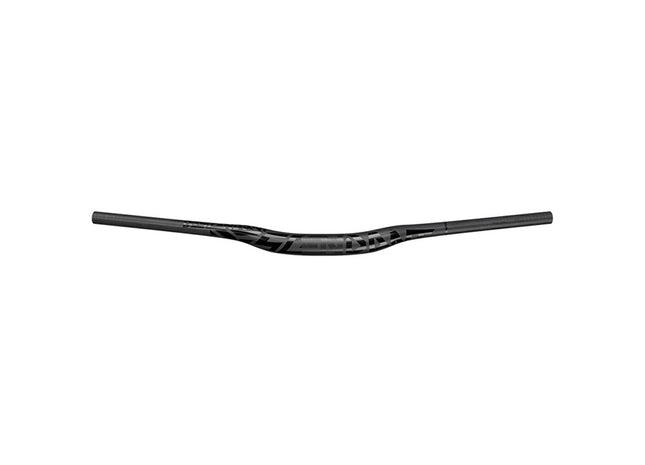 TRUVATIV Riser bar Descendant DH 800 mm Carbon