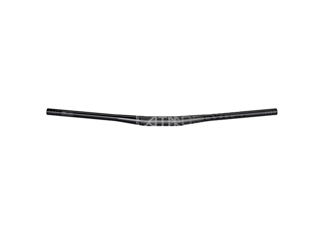 TRUVATIV Riser bar Atmos 760 mm Blast black