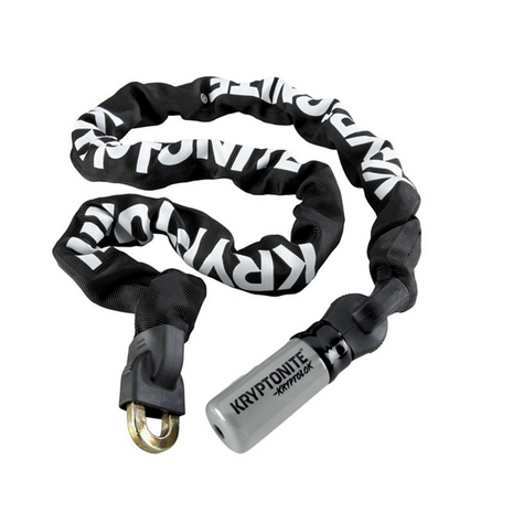 Kryptonite Kædelås Kryptolok 2 915 Kædelås 9.5mmx150cm Art2 Integ