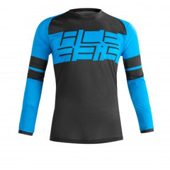 Acerbis Herretrøjer