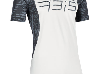 Acerbis 'Combat' MTB T-Shirt